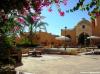 Hotel Sultan Bey El Gouna 6122