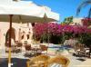 Hotel Sultan Bey El Gouna 6144