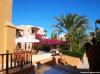 Hotel Sultan Bey El Gouna 6145