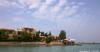 Hotel Sultan Bey El Gouna CIMG0283