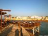 Hotel Sultan Bey  El Gouna 2518