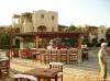 Hotel Sultan Bey  El Gouna 2524