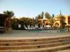 Hotel Sultan Bey  El Gouna 2525