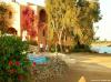 Hotel Sultan Bey  El Gouna 2527