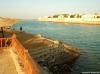 Hotel Sultan Bey El Gouna 2528