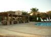 Hotel Sultan Bey El Gouna 2530