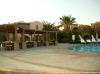 Hotel Sultan Bey  El Gouna 2530