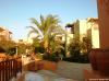 Hotel Sultan Bey  El Gouna 2540