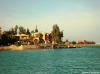 Hotel Sultan Bey  El Gouna 3644