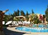 Hotel Sultan Bey El Gouna 6083