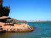 Hotel Sultan Bey El Gouna 6095