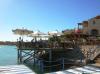 Hotel Sultan Bey El Gouna 6097