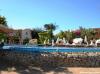 Hotel Sultan Bey El Gouna 6100