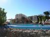 Hotel Sultan Bey El Gouna 6102