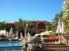 Hotel Sultan Bey El Gouna 6103