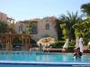 Hotel Sultan Bey El Gouna 6106