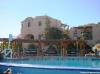 Hotel Sultan Bey El Gouna 6107