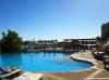 Hotel Sultan Bey El Gouna 6112