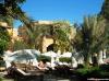 Hotel Sultan Bey El Gouna 6117