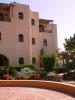 Hotel Sultan Bey El Gouna CIMG0268