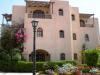 Hotel Sultan Bey El Gouna CIMG0269