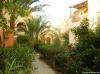Hotel Sultan Bey El Gouna 2537