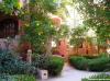 Hotel Sultan Bey El Gouna 6119