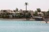 Hotel Sultan Bey El Gouna 1055