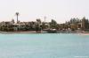 Hotel Sultan Bey El Gouna 1057