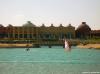 Hotel Sheraton Miramar Resort  El Gouna 3471