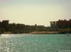 Hotel Sheraton Miramar Resort  El Gouna 3479