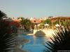 Hotel Sheraton Miramar Resort  El Gouna 3525