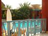 Hotel Sheraton Miramar Resort  El Gouna 3526