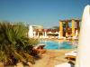 Hotel Sheraton Miramar Resort  El Gouna 3527