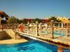 Hotel Sheraton Miramar Resort  El Gouna 3528