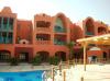 Hotel Sheraton Miramar Resort  El Gouna 3529