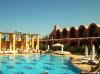 Hotel Sheraton Miramar Resort  El Gouna 3530