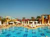 Hotel Sheraton Miramar Resort  El Gouna 3532