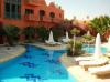 Hotel Sheraton Miramar Resort  El Gouna 3536