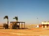 Yalla Horse Stables El Gouna 2956