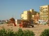 El Gouna Kinderspielplatz 2630