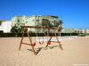 Kinderspielplatz / Childrens Play Ground 5329