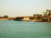 Hotel Panorama Bungalows Resort  El Gouna 2510