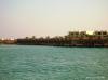 Hotel Panorama Bungalows Resort  El Gouna 2520