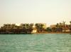 Hotel Panorama Bungalows Resort  El Gouna 2521