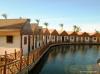 Hotel Panorama Bungalows Resort  El Gouna 3600