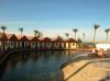 Hotel Panorama Bungalows Resort  El Gouna 3601