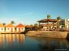 Hotel Panorama Bungalows Resort  El Gouna 3602