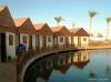 Hotel Panorama Bungalows Resort  El Gouna 3604