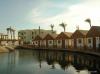 Hotel Panorama Bungalows Resort  El Gouna 3611